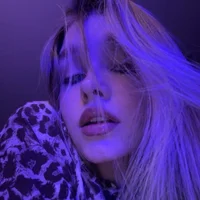 Awatar – cuteloat