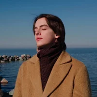 that_handsome_boy profiképe