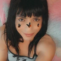 Kelly-World