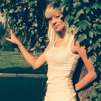 RachelGlamour's Profile Pic