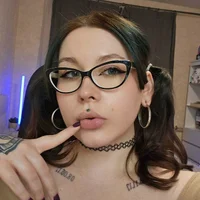 Forest-Fairy's Avatar Pic