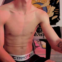 lordpussy__ webcam
