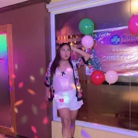 Slutty_jannas profilbillede