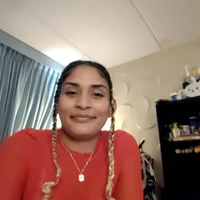 amelapalvears profilbillede