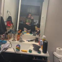 cuteluna3000's Profile Pic