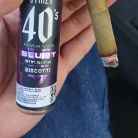 jaymack69's Profile Pic