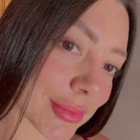 keilita16 - Profil Fotoğrafı