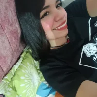 Tatiana18Strip Avatarfoto