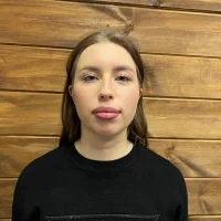 RondaSiIva фото профиля