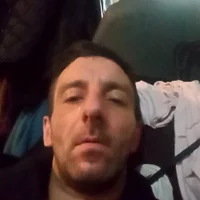 Gambar Profil longshlongbean