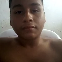 juan_jo18s profilbillede
