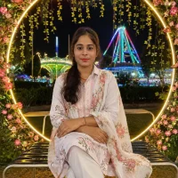 Hott_soniya's Avatar Pic