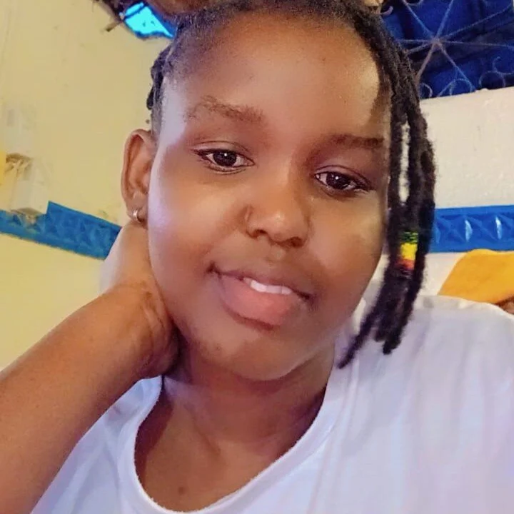 sexy_maya12 profile photo