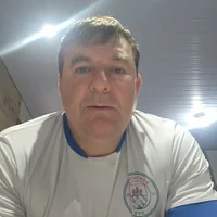 jcjulius1's Avatar Pic