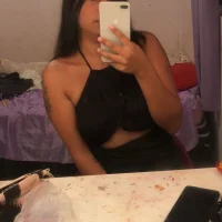 Aventuras_DE_CasaL's Profile Pic