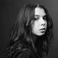 PhyllisChesser's Profile Pic