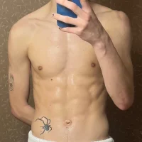 breadabletwink's Profile Pic