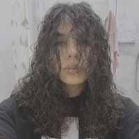 No_lina