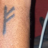 LMTD27