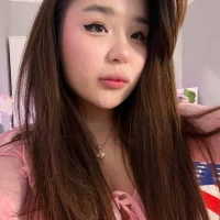 Minamin_20 Avatarbild