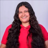 hairforest18's Profile Pic