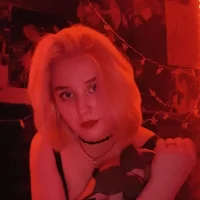 Hot_Isa's Avatar Pic