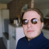 Matz_88's Avatar Photo