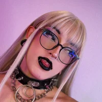 Mason_Rothwell Poză avatar