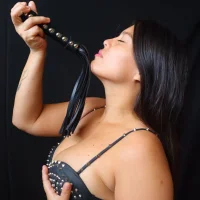 Candyfox__'s Avatar Pic