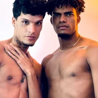 Foto do avatar de richardd2212