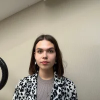 Ảnh đại diện của BeverlyGut