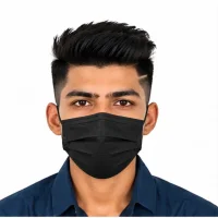 chennai_boy_hari