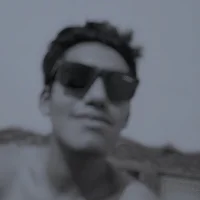 Pusydestroyer0s profilbillede