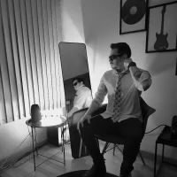 Foto de perfil de towers_j