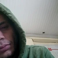 xristosss321's Profile Pic