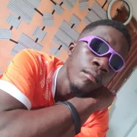 Kbcubg's Profile Pic