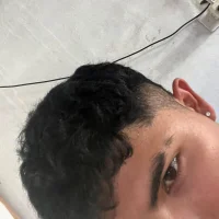 Elpaajasss profilbillede