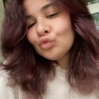 AliceCurlyX Immagine Avatar