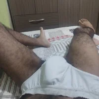 eualexandre2025's Profile Pic