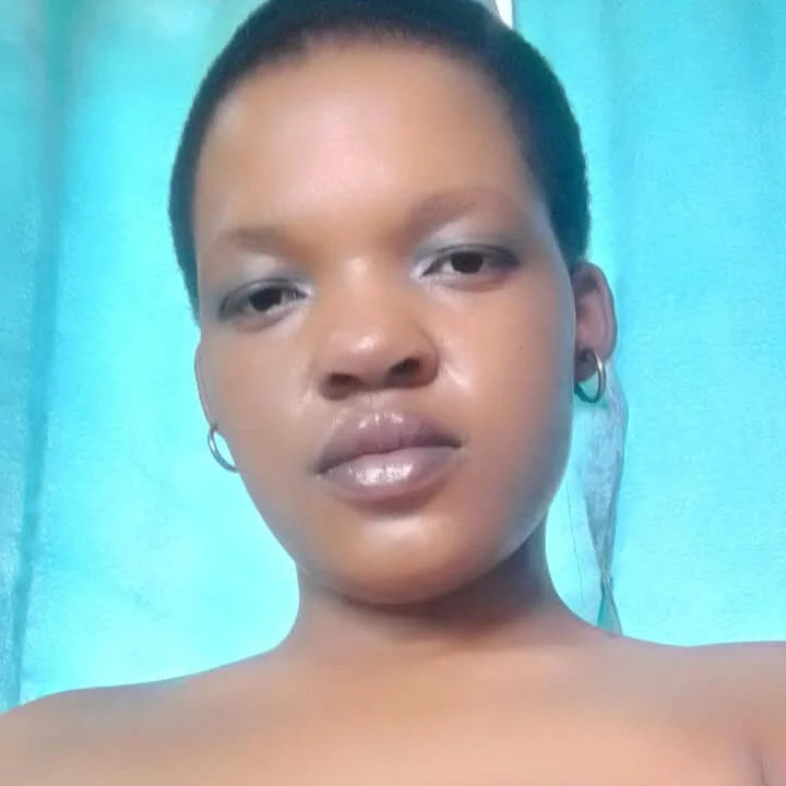 zawadi_04 profile photo