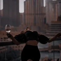 Zara92's Profile Pic