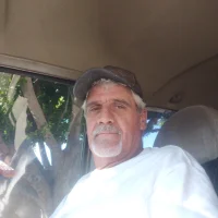 รูปอวาตาร์ของ TTolbert