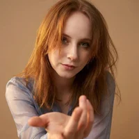 LissaKhalifa অবতার ছবি