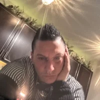 fallenangel91's Profilbild