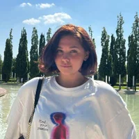 LumiaZephir Profilový obrázek