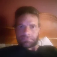 iputsitdown