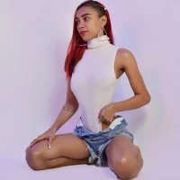 nova_mistith webcam