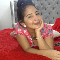 rubi_24's Profile Pic