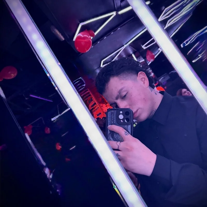 Gorzoo23 profile photo