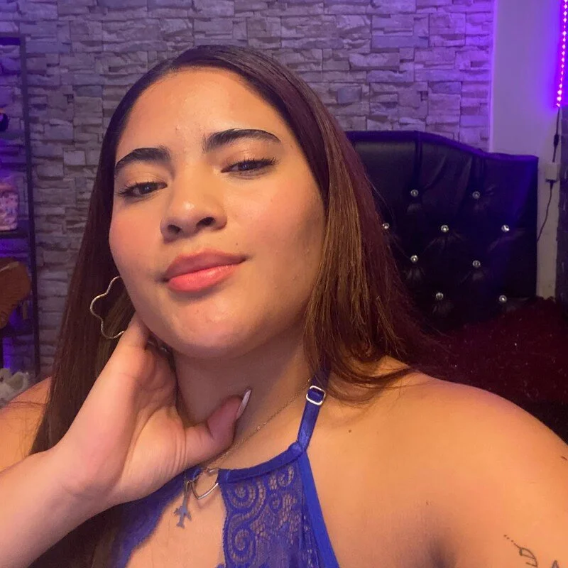 AISHA_FIRE profile photo